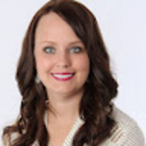 Meet your Posher, Jayde